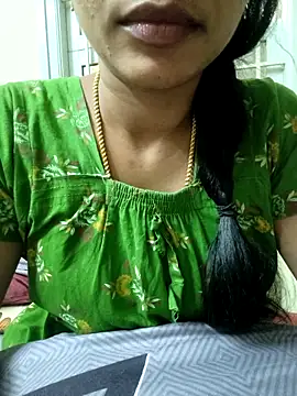 Ambika01 online show from 04-09-26, 07:03