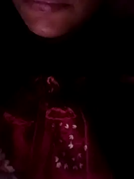 Ambika01 online show from 10-30-25, 05:32