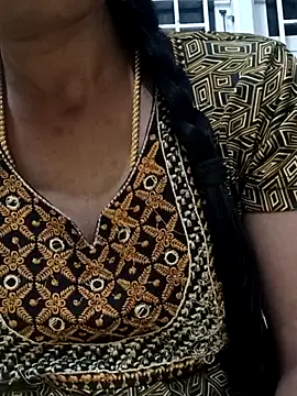 Ambika01 online show from 12-01-25, 01:45