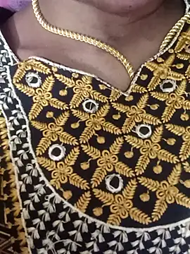 Ambika01 online show from 11-04-25, 04:16