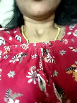 Ambika01 online show from 04-21-26, 06:09