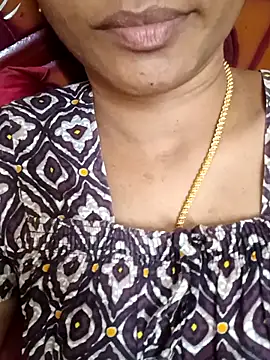 Ambika01 online show from 11-30-25, 01:56