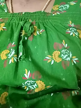 Snapshot of Ambika01 chatting on 02-16-26, 04:22 Ambika01 online show from 02-16-26, 04:22