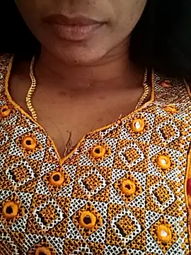Snapshot of Ambika01 chatting on 09-21-25, 07:46 Ambika01 online show from 09-21-25, 07:46