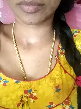 Ambika01 online show from 10-31-25, 01:30