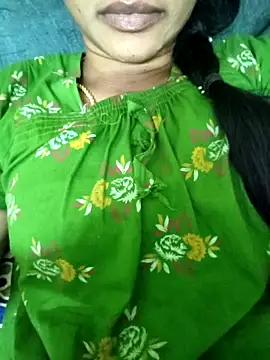 Snapshot of Ambika01 chatting on 03-28-26, 01:34 Ambika01 online show from 03-28-26, 01:34