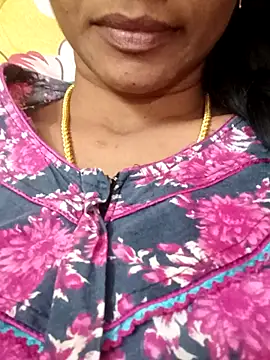 Ambika01 online show from 11-12-25, 01:15