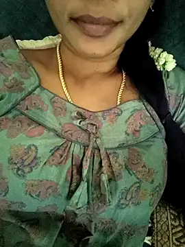 Snapshot of Ambika01 chatting on 03-30-26, 07:21 Ambika01 online show from 03-30-26, 07:21