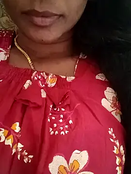 Snapshot of Ambika01 chatting on 10-07-25, 05:41 Ambika01 online show from 10-07-25, 05:41