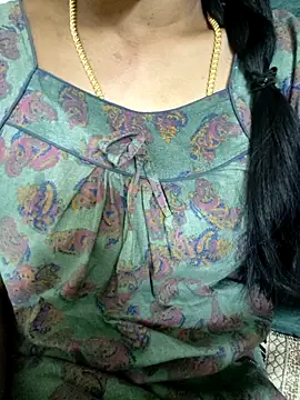 Snapshot of Ambika01 chatting on 03-17-26, 01:47 Ambika01 online show from 03-17-26, 01:47