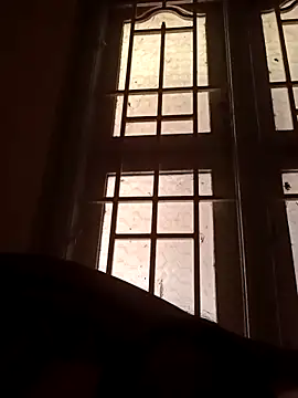 Snapshot of Ambika01 chatting on 02-10-26, 06:45 Ambika01 online show from 02-10-26, 06:45