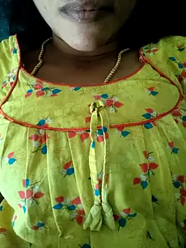 Ambika01 online show from 04-05-26, 08:43