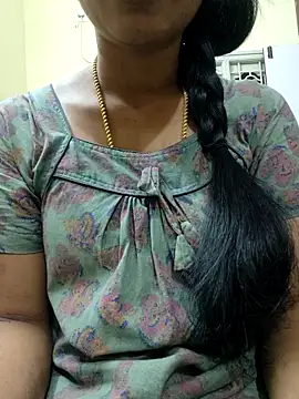 Snapshot of Ambika01 chatting on 04-03-26, 01:28 Ambika01 online show from 04-03-26, 01:28