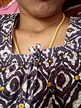 Ambika01 online show from 11-06-25, 04:38