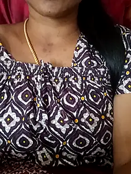 Snapshot of Ambika01 chatting on 10-19-25, 08:17 Ambika01 online show from 10-19-25, 08:17