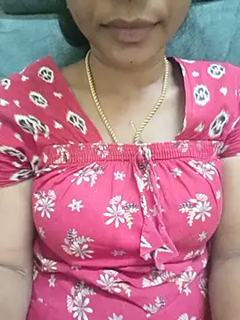 Snapshot of Ambika01 chatting on 08-03-26, 02:56 Ambika01 online show from 08-03-26, 02:56