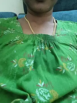 Snapshot of Ambika01 chatting on 07-20-26, 06:10 Ambika01 online show from 07-20-26, 06:10