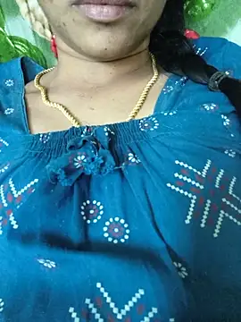 Snapshot of Ambika01 chatting on 06-21-26, 02:12 Ambika01 online show from 06-21-26, 02:12