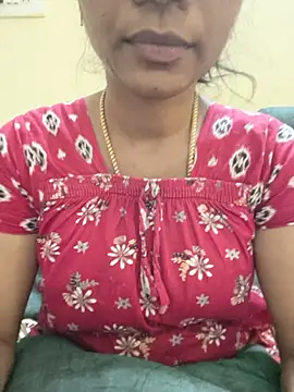 Snapshot of Ambika01 chatting on 07-03-26, 09:49 Ambika01 online show from 07-03-26, 09:49