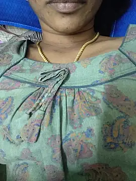 Ambika01 online show from 06-01-26, 05:34