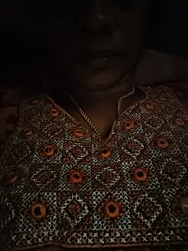 Snapshot of Ambika01 chatting on 07-10-26, 08:14 Ambika01 online show from 07-10-26, 08:14