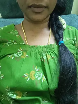Ambika01 online show from 05-22-26, 02:26