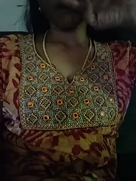 Snapshot of Ambika01 chatting on 06-07-26, 07:57 Ambika01 online show from 06-07-26, 07:57