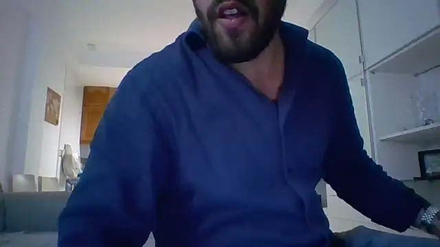 bobotatto online show from 05-21-26, 01:03
