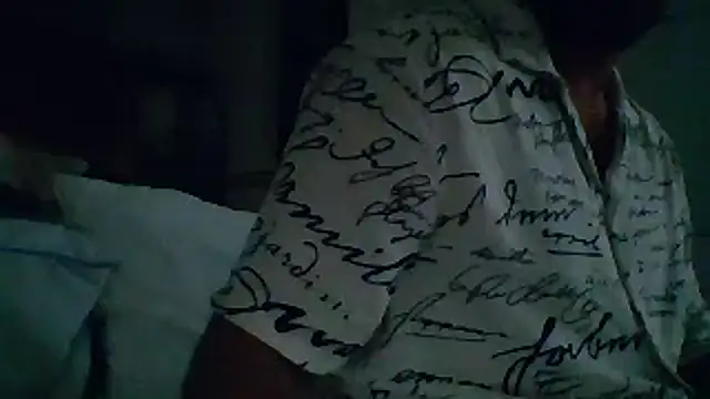 bobotatto online show from 07-14-26, 12:43