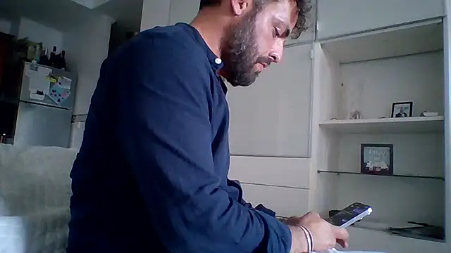 bobotatto online show from 05-21-26, 05:43