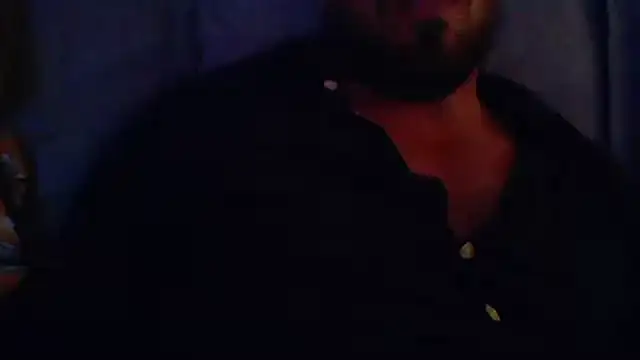 bobotatto online show from 07-15-26, 03:46