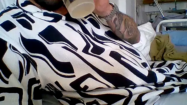 bobotatto online show from 04-30-26, 09:38
