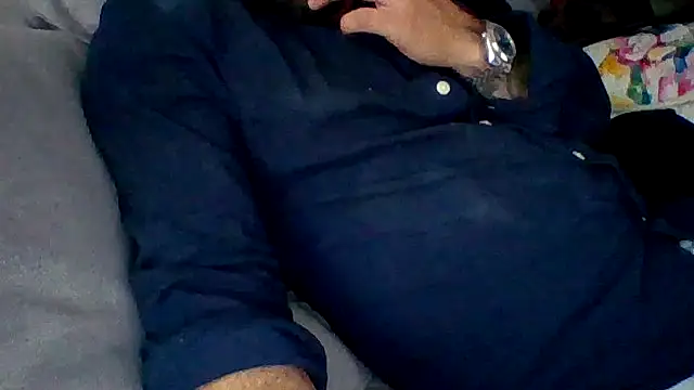bobotatto online show from 04-23-26, 02:40