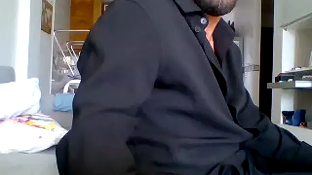 bobotatto online show from 04-26-26, 02:58