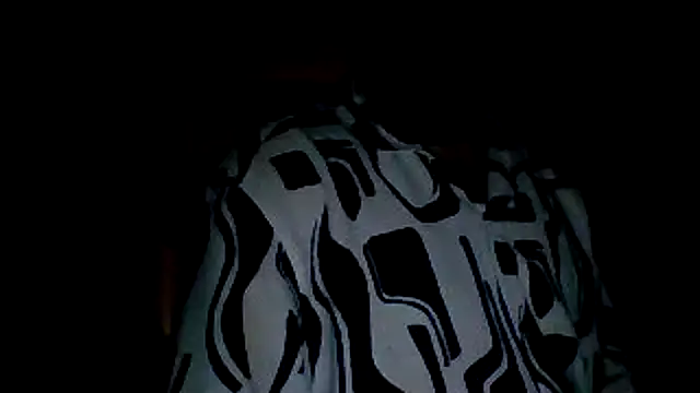 bobotatto online show from 05-05-26, 11:19