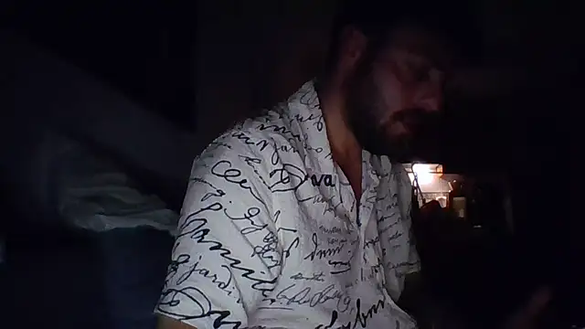 bobotatto online show from 05-09-26, 09:18
