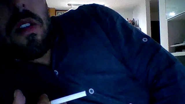 bobotatto online show from 05-02-26, 01:55