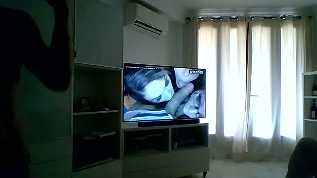 bobotatto online show from 07-18-26, 09:40