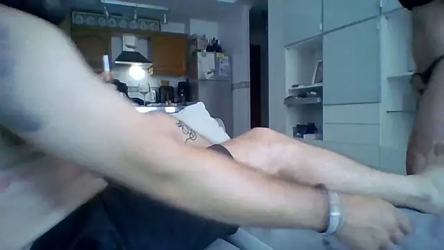 bobotatto online show from 06-10-26, 11:22