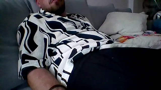 bobotatto online show from 04-24-26, 11:51