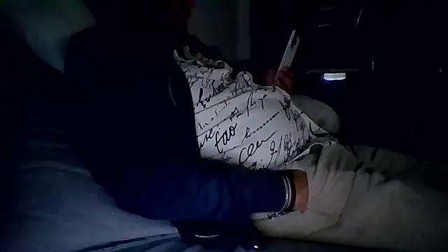bobotatto online show from 05-07-26, 01:43