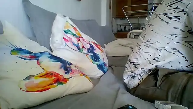 bobotatto online show from 05-11-26, 04:04
