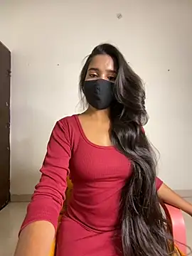 Snapshot of miss_lina chatting on 03-07-25, 06:11 miss lina online show from 03-07-25, 06:11
