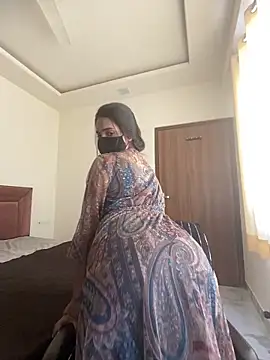 Snapshot of miss_lina chatting on 02-16-25, 05:15 miss lina online show from 02-16-25, 05:15