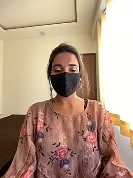 Snapshot of miss_lina chatting on 02-18-25, 05:31 miss lina online show from 02-18-25, 05:31