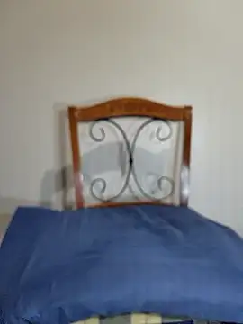 Snapshot of Marktenmorris chatting on 04-02-26, 05:14 Marktenmorris online show from 04-02-26, 05:14