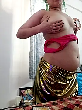 Seina 88 online show from 02-12-25, 10:46