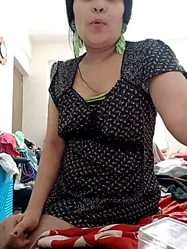 Seina 88 online show from 02-04-25, 02:32