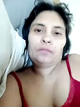 Seina 88 online show from 11-16-25, 04:39