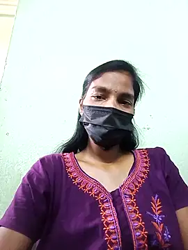 Snapshot of anusiya01 chatting on 03-04-25, 07:41 anusiya01 online show from 03-04-25, 07:41